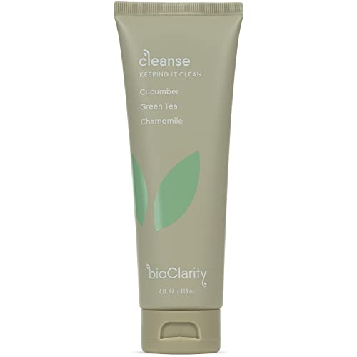 15% Vegan Niacinamide+ 3% Tranexamic Acid Serum: Korean Skin Care Niacinamide serum - Pore Minimizer for Face, Glutathione, Zinc PCA, 1.01 fl.oz.(30ml)