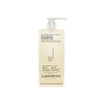 GIOVANNI Tea Tree Triple Treat Invigorating Shampoo, 33.8 oz. (Liter) - Cooling Peppermint, Eucalyptus, Rosemary, Helps Dry Flaking Scalp, Lauryl and Laureth Sulfate Free, Paraben Free