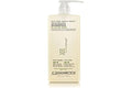 Invigorating Tea Tree & Peppermint Shampoo for Dry Scalp - 33.8 oz