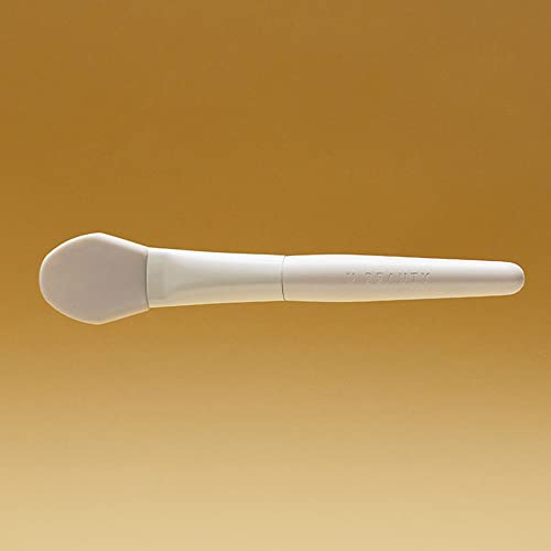 U Beauty Brush | Silicone Face Mask Brush