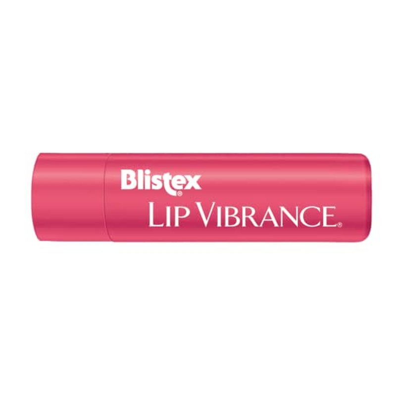 20 Pack Lip Balm Bulk- 12 Flavored Lip Balm Set Natural Moisturizing Hydrating for Dry Cracked Lips, Valentines Gifts for Women & Party Favors Mini Balm Pack (4.2g/0.15oz)