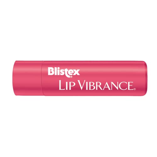 Lip Gloss Set with Lasting Color and Shimmer - Pack of 6