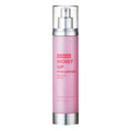 Elishacoy | Moist Up Hyaluronic Ampoule Toner, Deep Hydrating Skin Booster with 8 Types of Hyaluronic Acid & 6 Collagens, Vegan Moisture Toner for Dry & Dehydrated Skin, 150ml (5.07 fl oz)