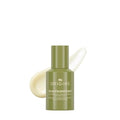 Origins Plantscription Anti-Aging Serum with Retinoid 1 fl oz Travel Size