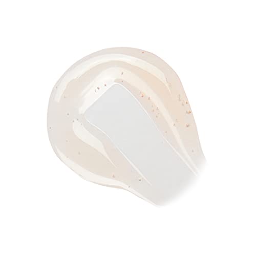 Revolution Beauty, Glaze Lip Oil, Hydrating & Nourishing Formula, Infused with Vitamin E & Hyaluronic Acid, Getaway Terracotta, 0.15 Fl. Oz. (Pack of 2)
