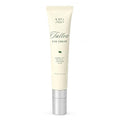 Hydrating Eye Cream with Caffeine, Retinol & Aloe for Dark Circles