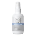 CLn Hypochlorous Skin Spray 3 fl oz - Daily Wound & Skin Irritation Care