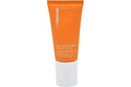 Vitamin C Illuminating Face Primer with Banana Powder-Inspired Pigments - 1 Ounce