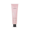 Organic Toothpaste with Rose, Orange Blossom & Mint - 75ml