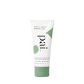 PAI SKINCARE - Gentle Genius Barrier Care Rapid Rescue Hand Cream | Natural, Vegan, Cruelty-Free, Sensative Skin (2 fl oz | 60 mL)