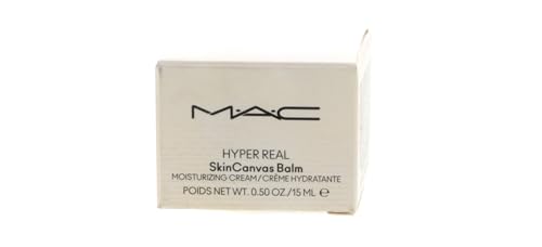 Moisturizing Skin Balm 0.5 oz - Hydrating, Soothing & Protective Cream