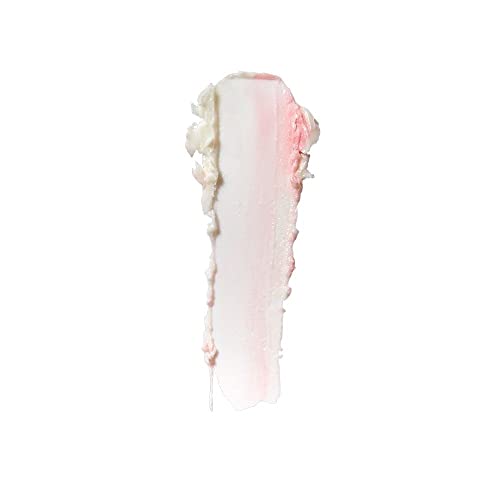 Almay Age Essentials Lip Treatment SPF 30, Clear, 0.24 oz - Reduce Fine Lines