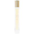 KAYALI Yum Boujee Marshmallow 81 Eau de Parfum 10ml Travel Spray + Bonus Rose Eye Patches