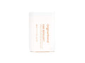 Volumizing Hair Conditioner for Fine Hair - Builds Bounce & Softness, 50ml