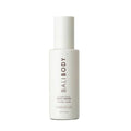 Hydrating Body Serum - Self Tan Extender with Hyaluronic Acid & Niacinamide