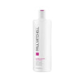 Paul Mitchell Super Strong Conditioner with Watermelon Scent - Strengthens Damaged Hair