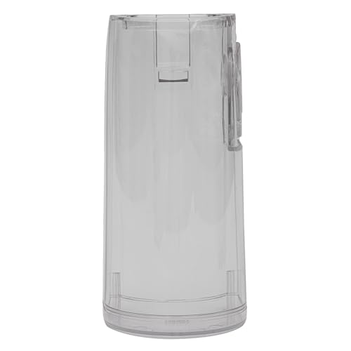 MIHAUS Replacement Reservoir Tank for Waterpik WF02W WF-02W WF-02 WF02 Water Flosser