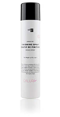 Strong Hold Finishing Hairspray - All Hair Types 14oz