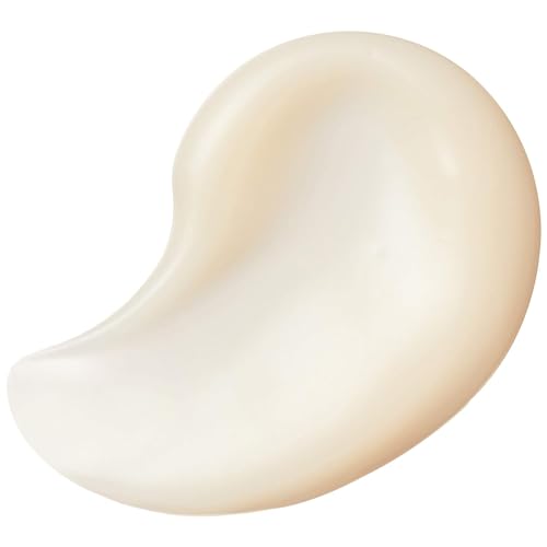 Natural Lavender Vanilla Conditioner for Hair - Hydrating & Nourishing
