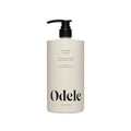 Odele Clarifying Sulfate-Free Shampoo 32 Fl Oz Deep Clean Hair Care - Variation of THIS listing