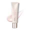 PDRN Cream with Salmon DNA, Ceramide, Collagen & Plant-Based Bakuchiol - 50ml Korean Skin Care