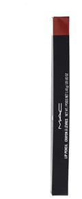 Lip Liner Pencil Chicory Peach Brown Waterproof Makeup