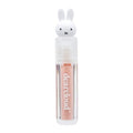 dearcloud Miffy Dainty Beam Liquid Highlighter ? Glow Highlighter Makeup with Squalane ? Korean Illuminator Makeup - .13 fl oz (Pink Comet)
