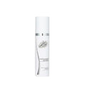Ria Tinted Sheer Defense | Lightweight Oil-Free Tinted Moisturizer with SPF 46, Broad Spectrum Zinc Oxide Face Sunscreen & Skin Tint for Hydrating Daily Sun Protection, Made in USA