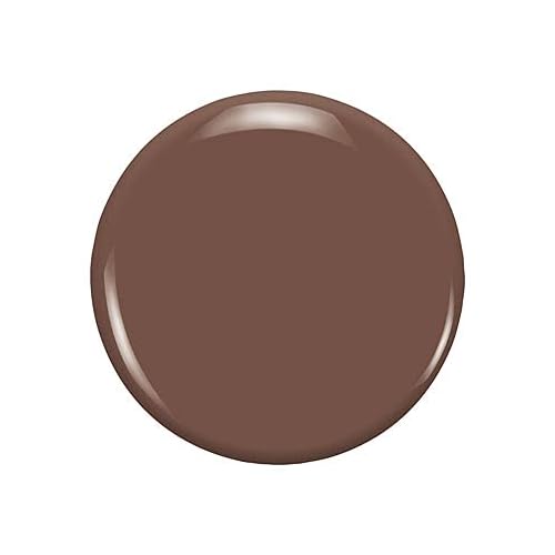 ZOYA Nail Polish