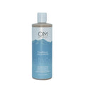 Natural Hold Hair Conditioner & Styling Gel - Aloe & Botanical 12oz