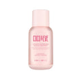 Coco & Eve Hair Repair Leave-In Treatment - Damage Repair & Shine (1.69 oz)