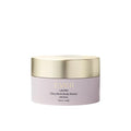 Ultra Rich Body Butter with Vitamin E for Hydration & Firmness - 4 oz