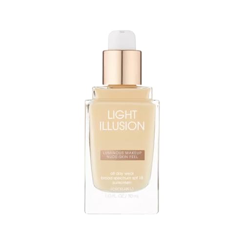 SACE LADY Highlighter Makeup, Liquid Highlighter Blendable & Long Lasting, Natural 3D Cream Highlight for Face Eyes Lips (Matte Rosy, 0.13Oz)