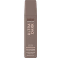 MineTan Ultra Dark Self Tanner Mousse - 1 Hour Express Fake Tan Foam with Coconut Scent - Variation: Ultra Dark