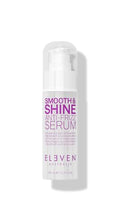 Hair Serum for Frizz Control and Shine - Lightweight Anti-Frizz Treatment 2 Fl Oz