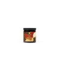 As I Am Curling Jelly, 8 Ounce