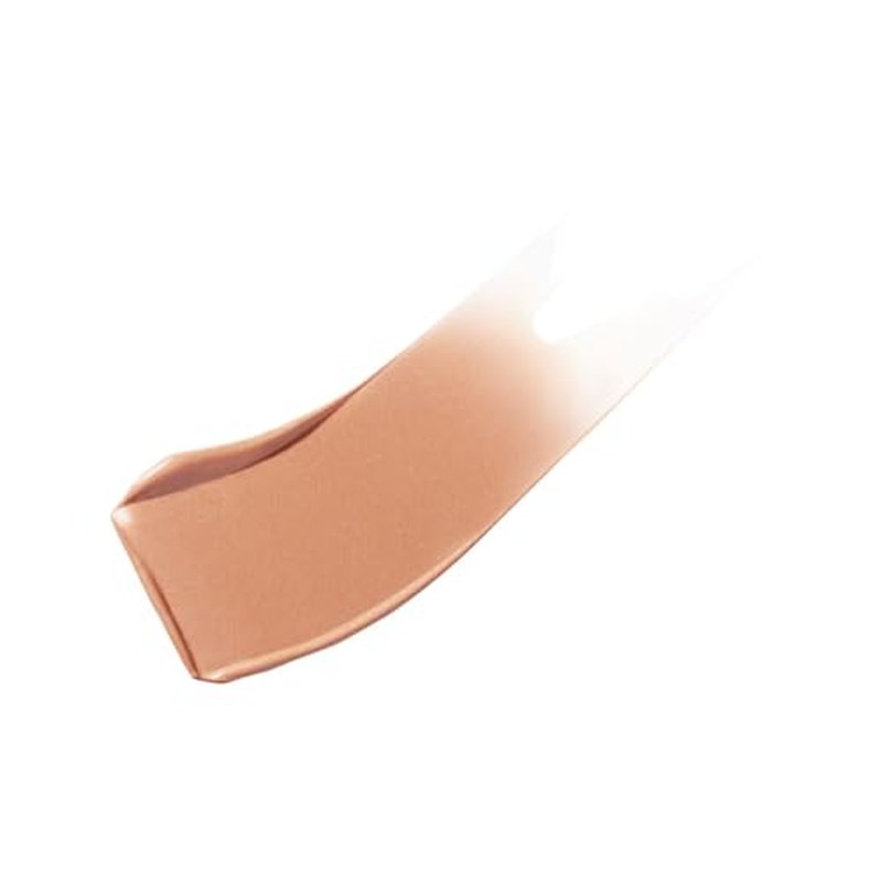 Laura Mercier Tinted Moisturizer Bronzer: Long Lasting Sheer Cream Bronzer, Weightless, Buildable Coverage, 12 HR Hydrating Wear, Non-Comedogenic, 6 Shades for All Skin Tones