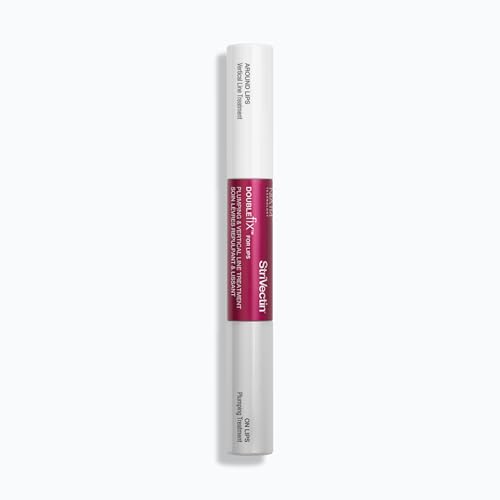 StriVectin Anti-Wrinkle Intensive Eye Cream 0.16 Fl Oz - Targets Wrinkles, Puffiness & Dark Circles