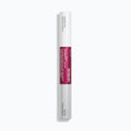 StriVectin Anti-Wrinkle Intensive Eye Cream 0.16 Fl Oz - Targets Wrinkles, Puffiness & Dark Circles