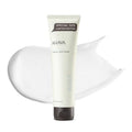 AHAVA Dead Sea Water Mineral Hand Cream - Hand Moisturizer For Dry Cracked Hands, Light & Fast Absorbing, Enriched with Exclusive blend Osmoter, Smoothing Witch Hazel & Soothing Allantoin