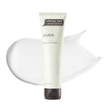 AHAVA Dead Sea Water Mineral Hand Cream 5.1oz - Fast Absorbing Moisturizer with Osmoter & Allantoin (Original Pack of 1)