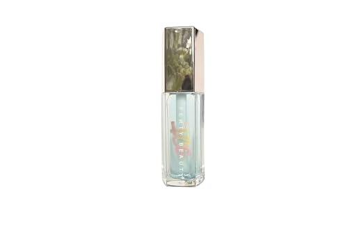 Fenty Beauty Gloss Bomb Ice Cold Heart Lip Gloss by Rihanna