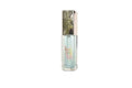 Fenty Beauty Gloss Bomb Ice Cold Heart Lip Gloss by Rihanna