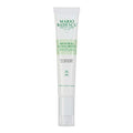 Mineral Sunscreen SPF 30 for All Skin Types Reef Safe Oil-Free Face Moisturizer