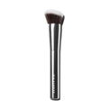 Beauty Pie Seamless Foundation Buffing Brush 001 ? Ultra-Soft Vegan Makeup Brush for Flawless Foundation Blending & Seamless Skin Finish