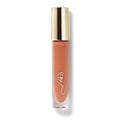 Monika Blunder Sweet Talk Tinted Lip Oil Kastanie Tawny Nude Non-Sticky Gloss