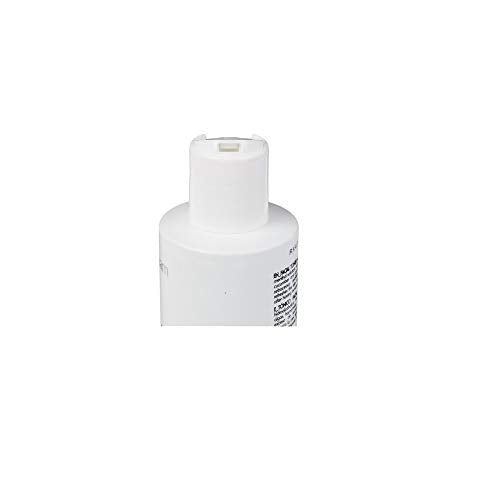 Facial Tonic for Oily & Mixed Skin - Hydrating, Refreshing, Regulates Sebum - 250ml