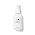 Rose Water Hydrating Facial Mist with Hyaluronic Acid & Squalane - 1.7 oz