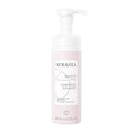 Volumizing Foam Conditioner for Fine Hair - Weightless Hydration & Detangling 150ml