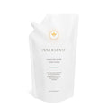 Organic Hydrating Cream Conditioner 32oz Refill - Silicone-Free Nourishing Hair Care
